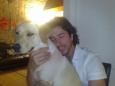 franke