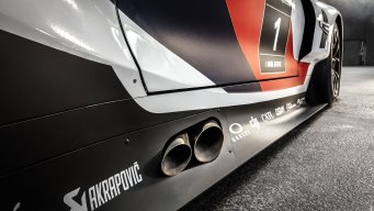599gtb