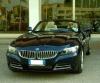 z4me