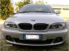 Roger 320 ci