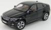 *BMWPAx6IOn*