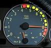 ///Motorsport