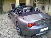 TizianoZ4