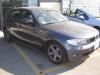 bmwpeppe