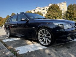 bonoevo