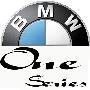 One series