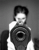 00mihail