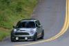 Marco Rally AB+