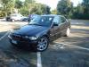 kevin_bmw