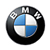 marco.86.e46