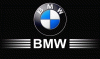 SalvatoreBmw