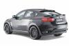 bmwx6MN
