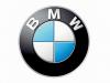 Giangi-BMW