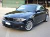 Luca Msport