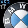 x52