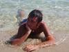 Antonio7