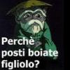 daniele.91