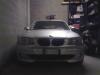 Crispy120d