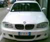 Luis120dM