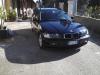cristian80