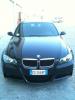 Domethebest84