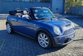 staynless