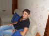 LANDI74
