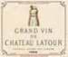 Latour