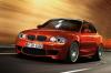 BeronBmw