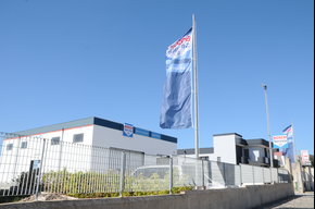 diesel-power