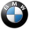 Bakke Cuore BMW