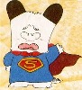 Superspank