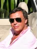roberto1954