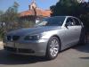 denisbmw