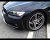 Bmw78