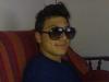 Fonzy