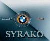 syrako