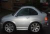 BEAMER