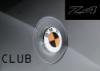 gennyroadster