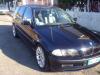maurizio330d
