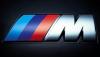 bmwmonaco