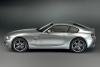 z4maniac