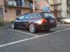 bottone