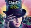 Charlie