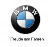 FreudeAmFahren