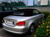 gigix555@