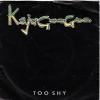 Kajagoogoo