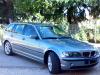 nivola330d