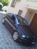 320d e46 ema