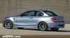 TONY M135I